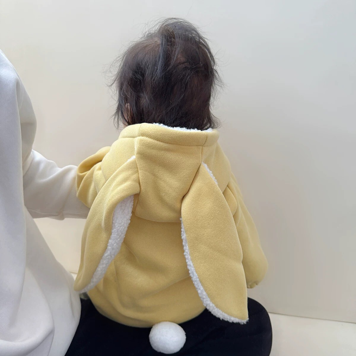 LINE_ALBUM_20251114_251114_114