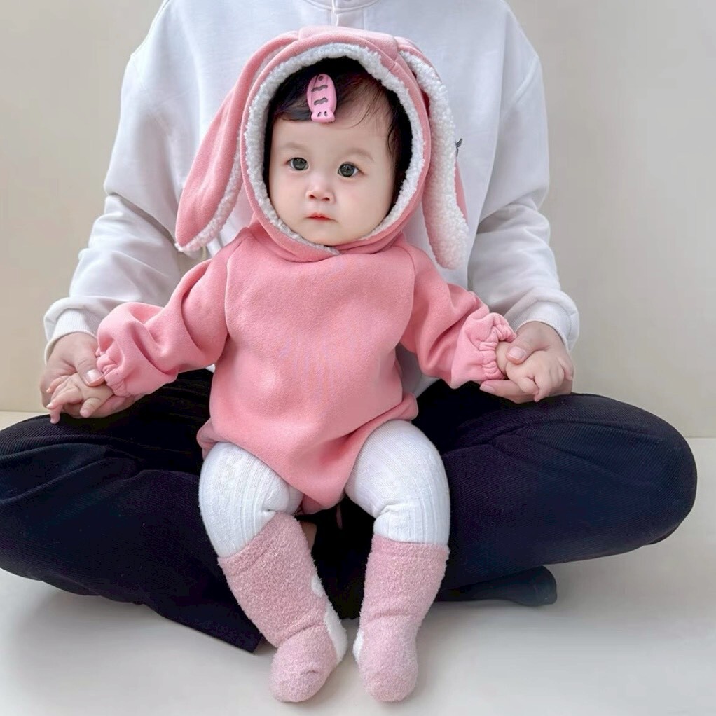 LINE_ALBUM_20251114_251114_110