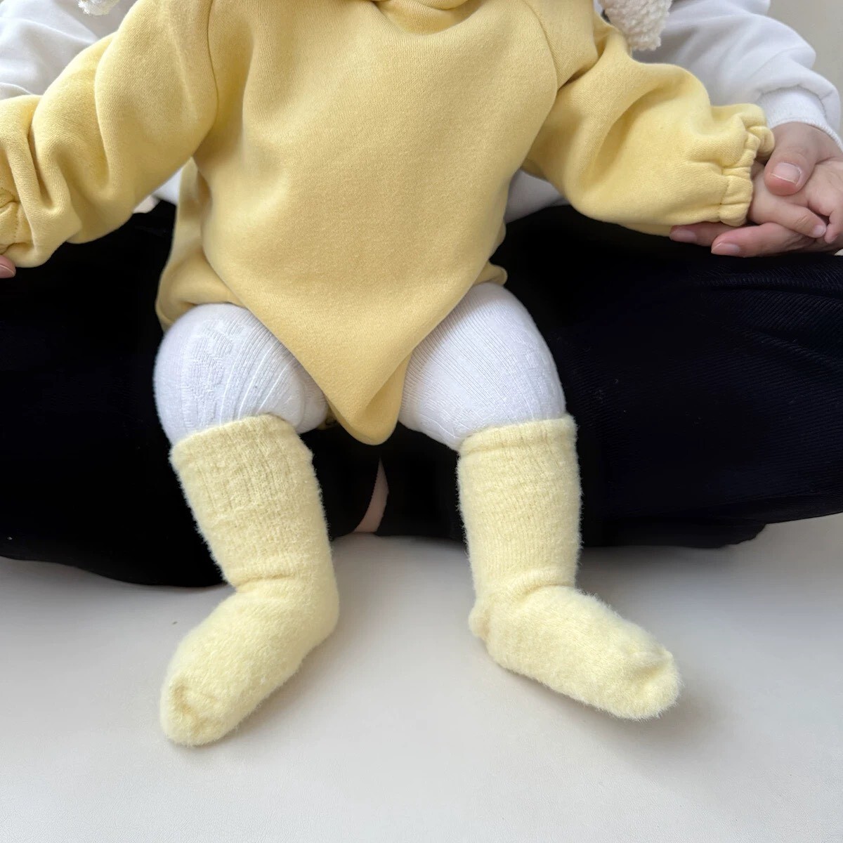 LINE_ALBUM_20251114_251114_117