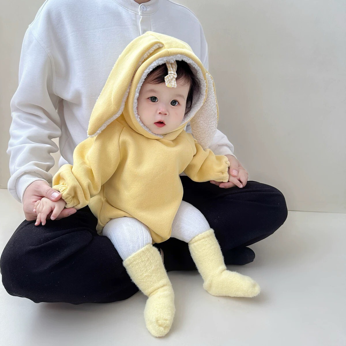 LINE_ALBUM_20251114_251114_115