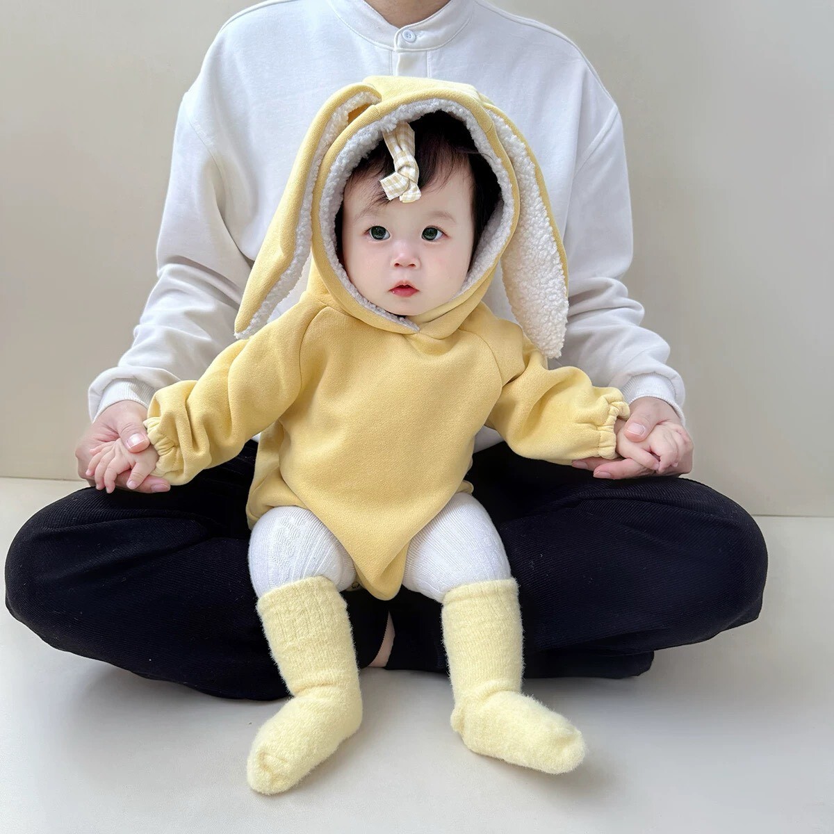 LINE_ALBUM_20251114_251114_109