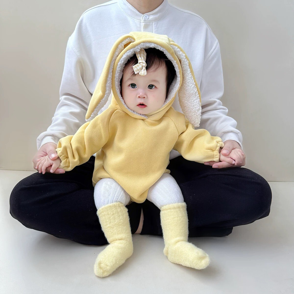 LINE_ALBUM_20251114_251114_113