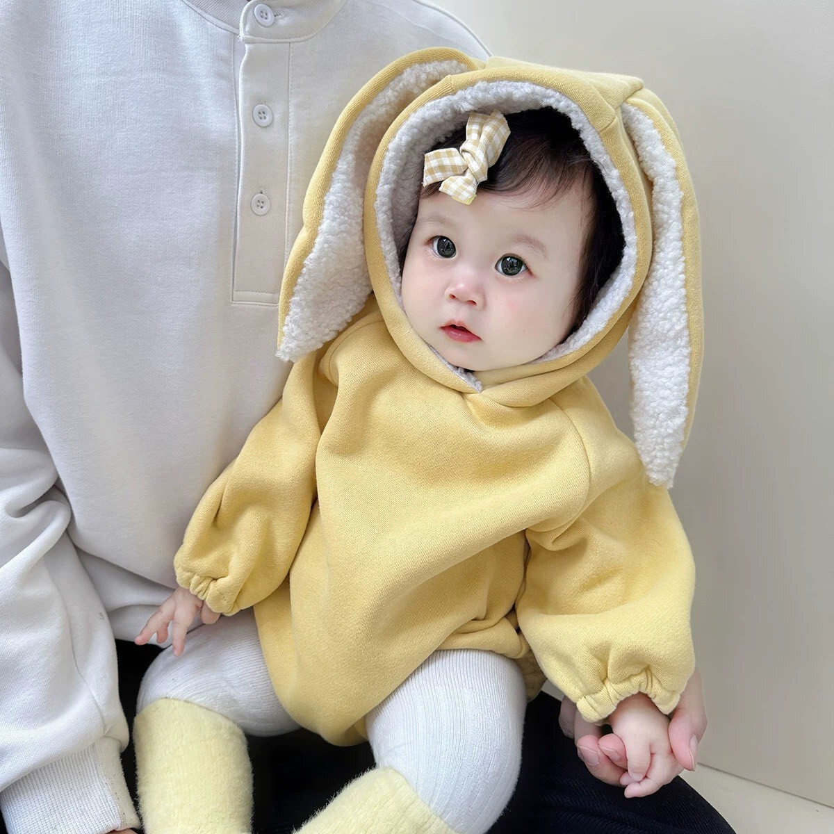 LINE_ALBUM_20251114_251114_112