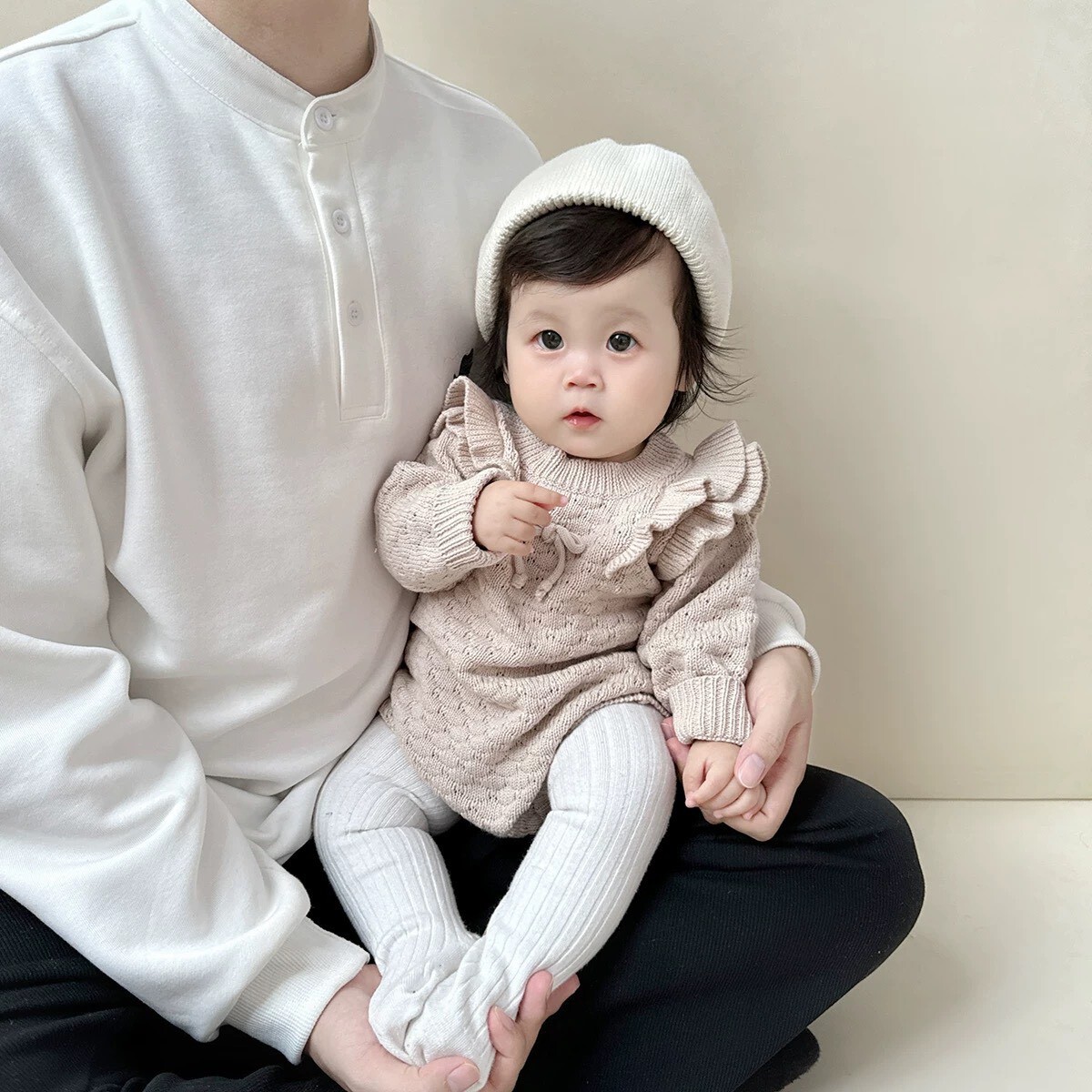 LINE_ALBUM_20251114_251114_104