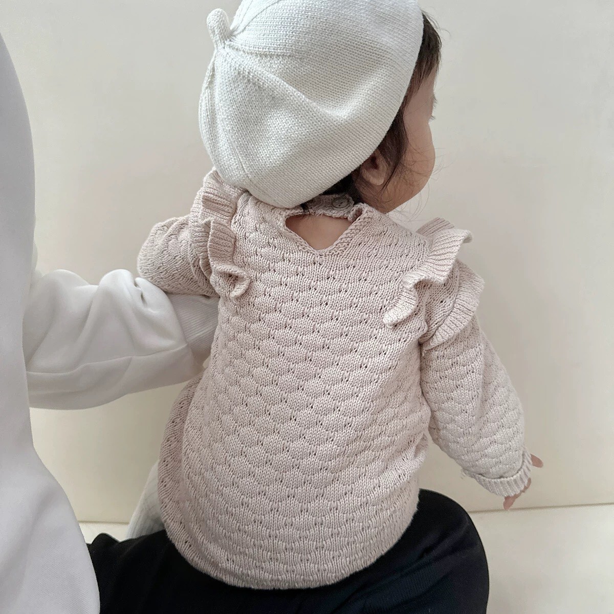 LINE_ALBUM_20251114_251114_105