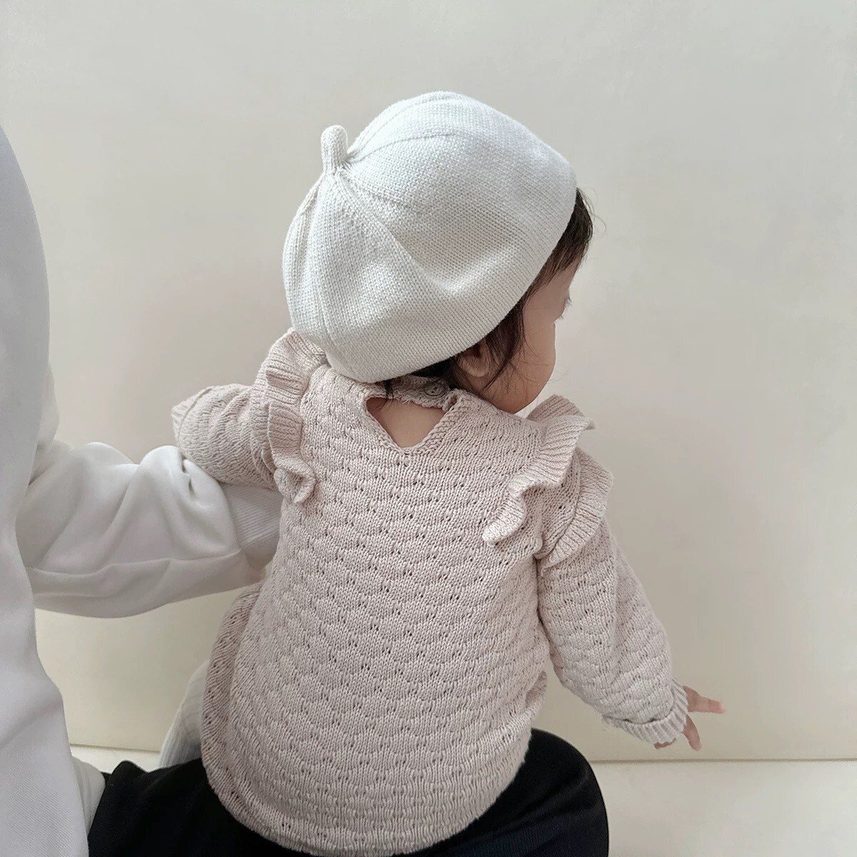 LINE_ALBUM_20251114_251114_101