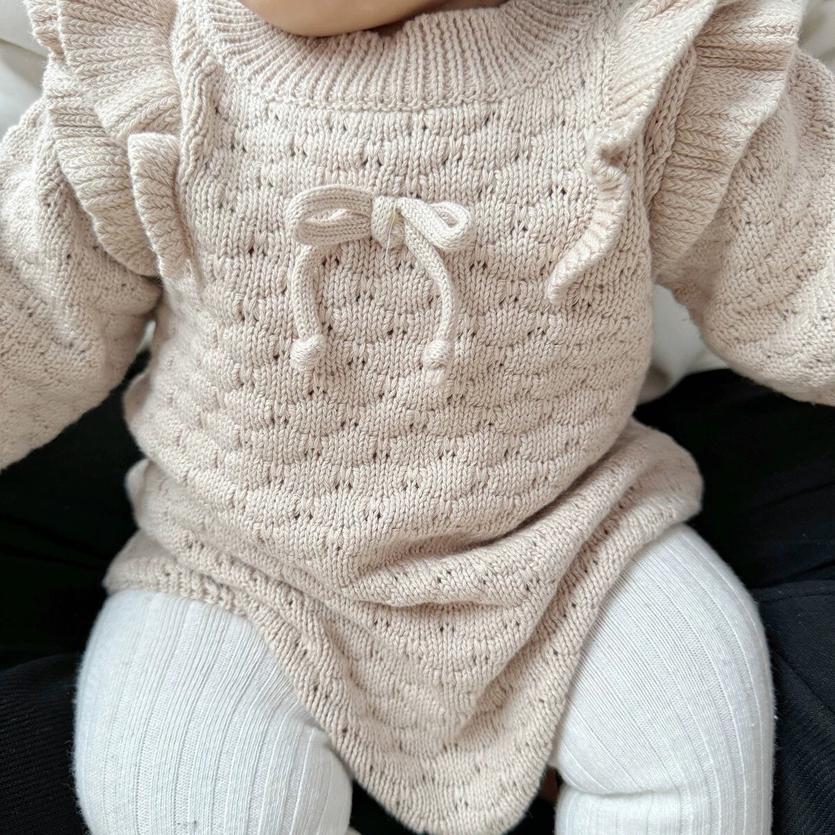 LINE_ALBUM_20251114_251114_107