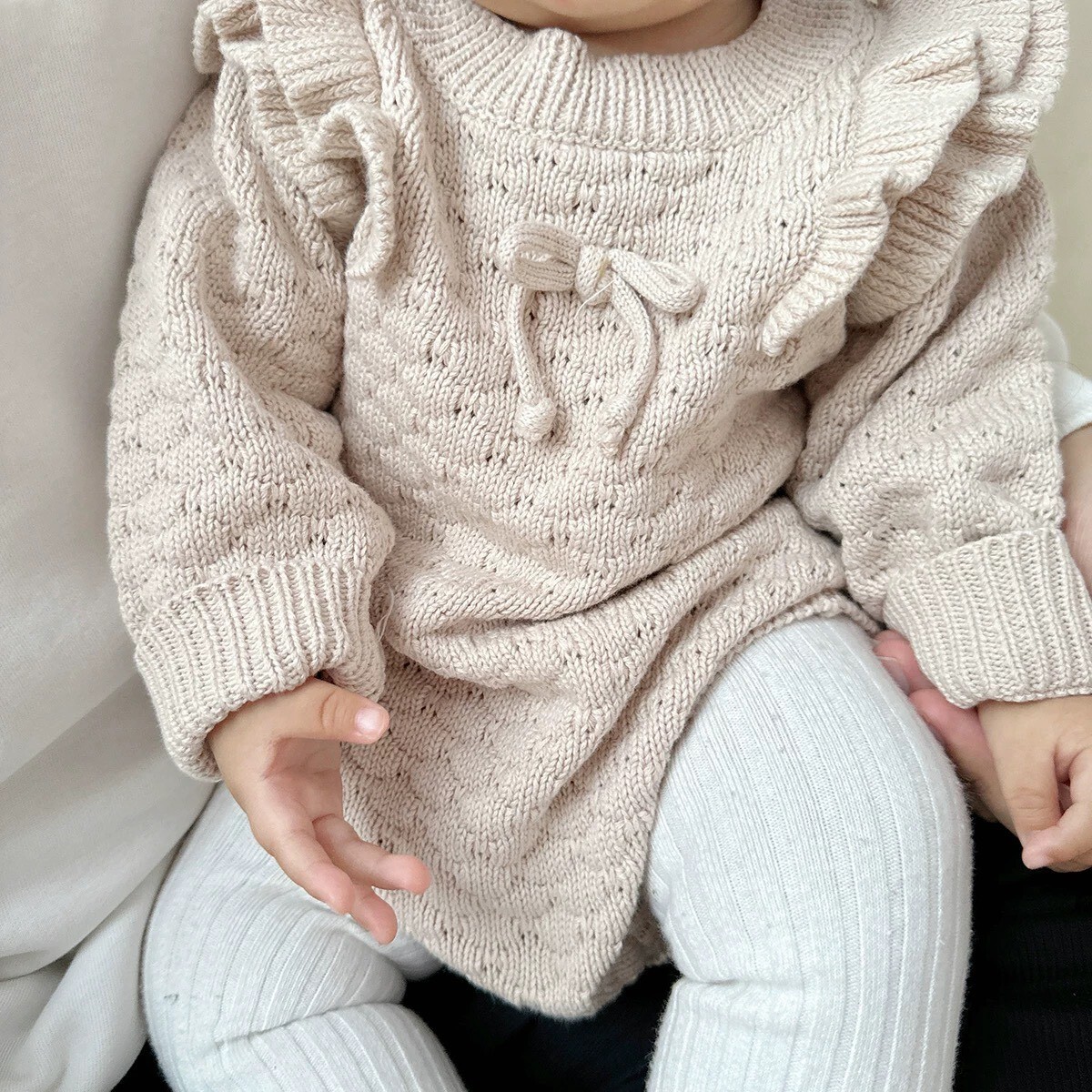 LINE_ALBUM_20251114_251114_103