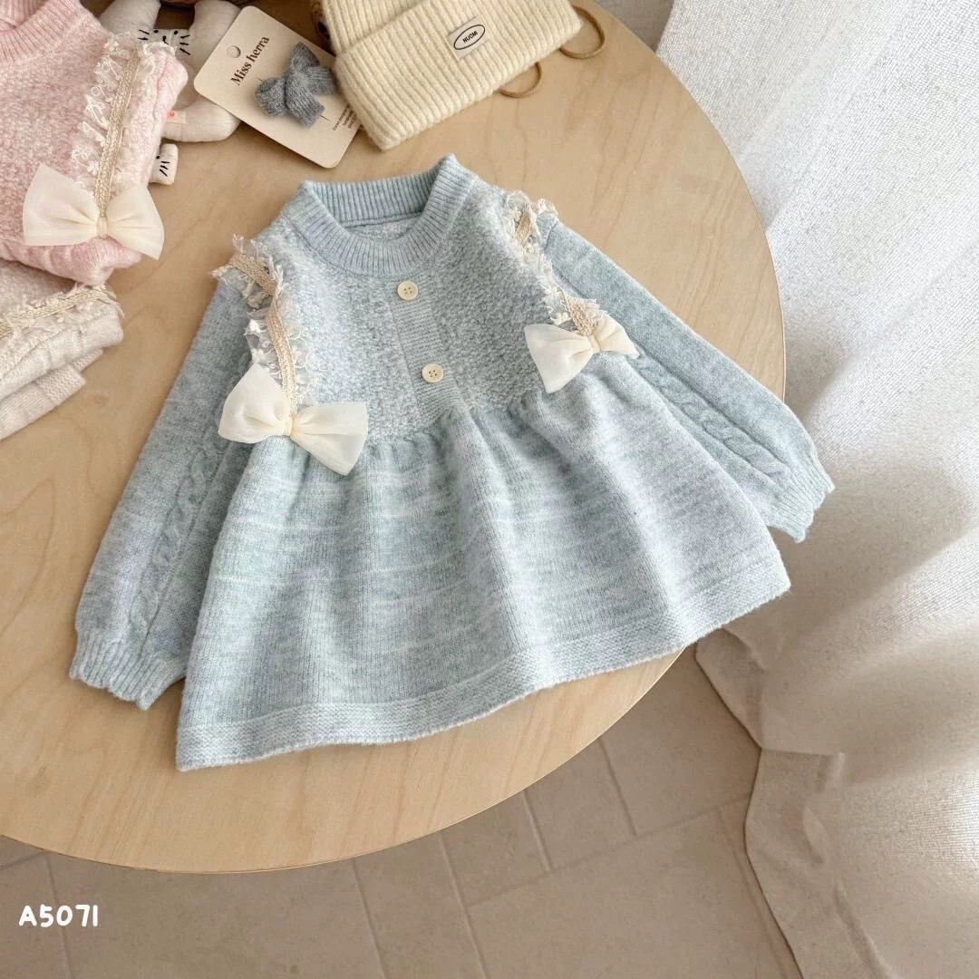 LINE_ALBUM_20251114_251114_97