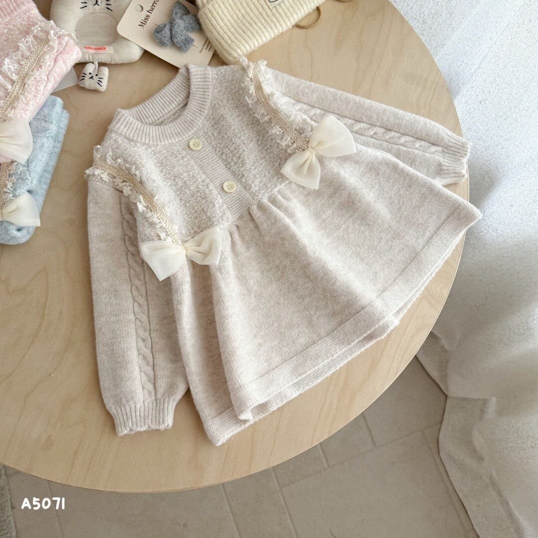 LINE_ALBUM_20251114_251114_94