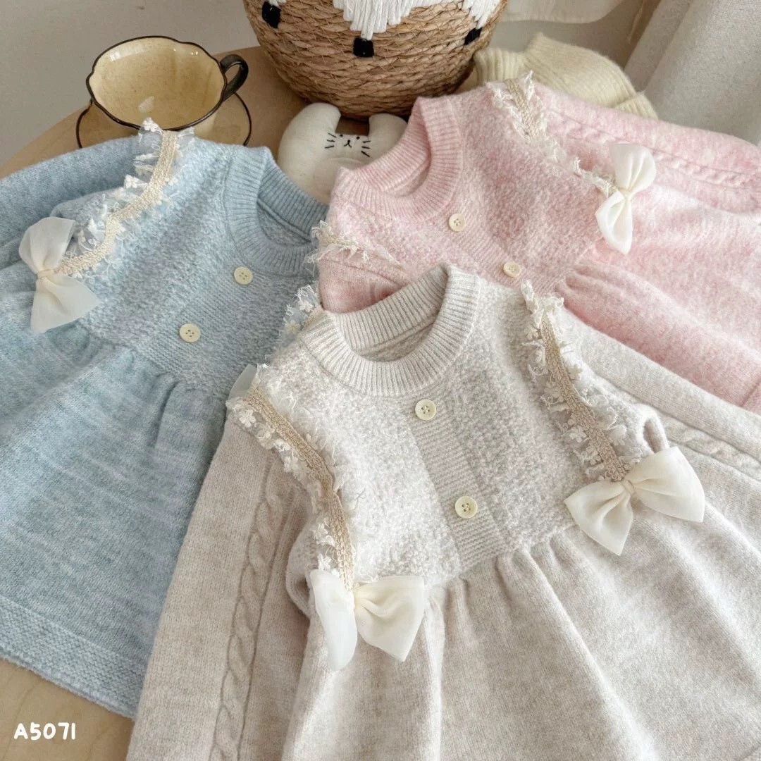 LINE_ALBUM_20251114_251114_95