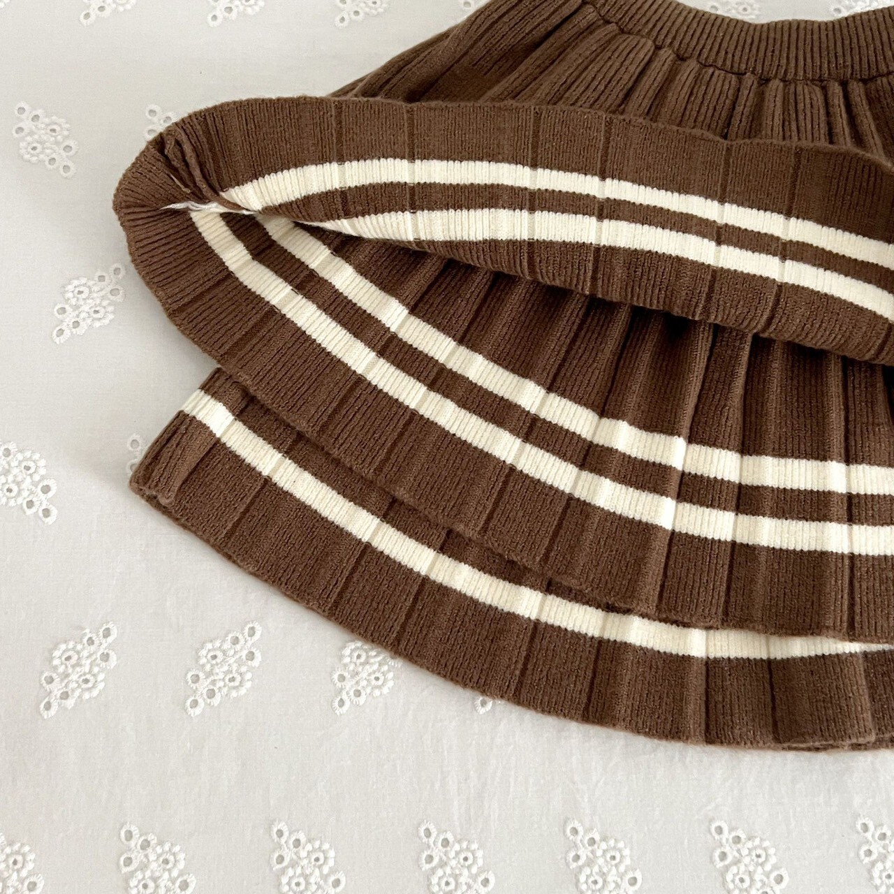 LINE_ALBUM_20251114_251114_92