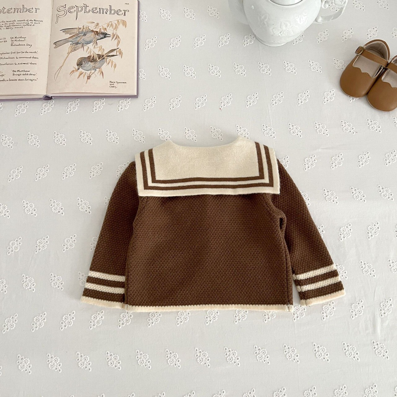 LINE_ALBUM_20251114_251114_84