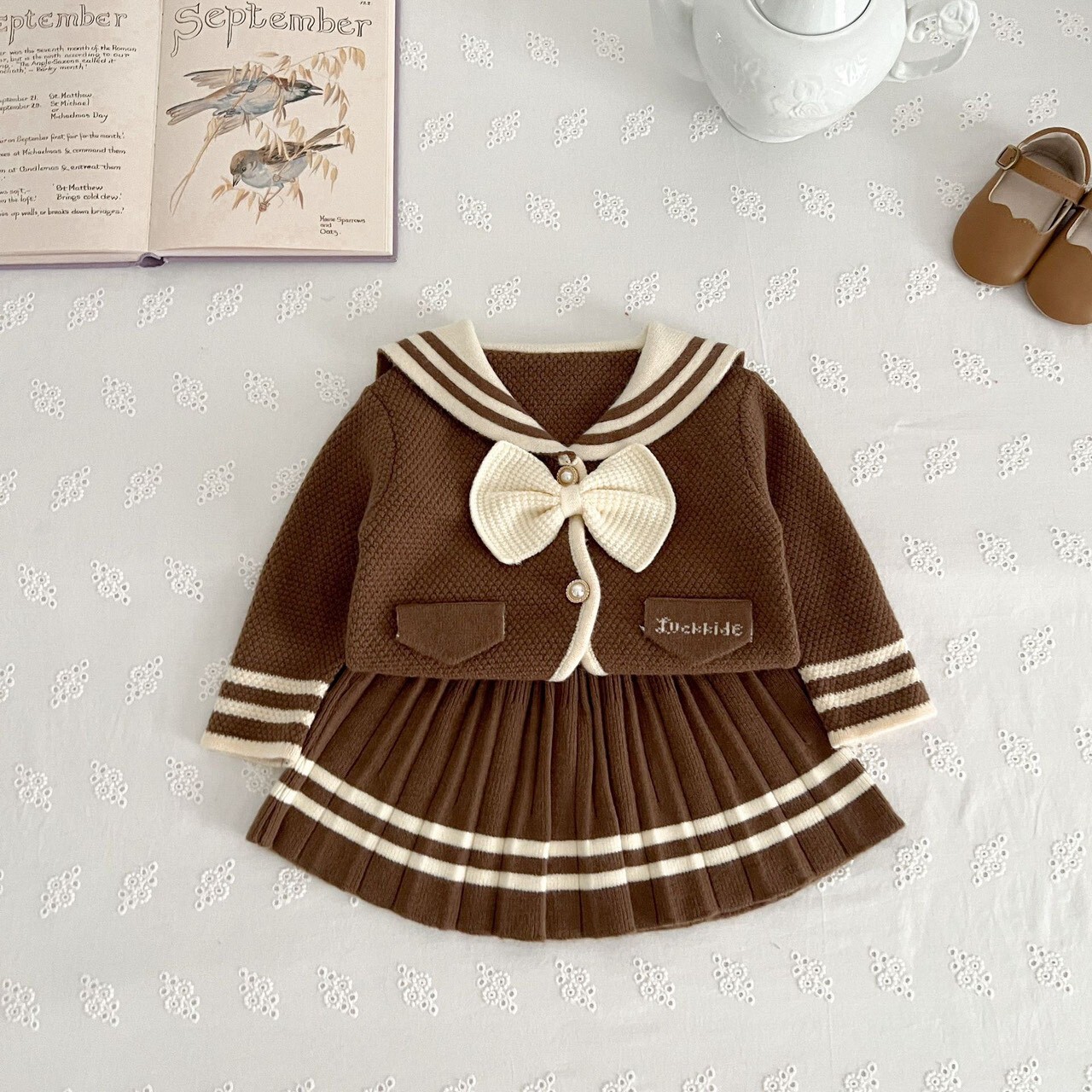 LINE_ALBUM_20251114_251114_89