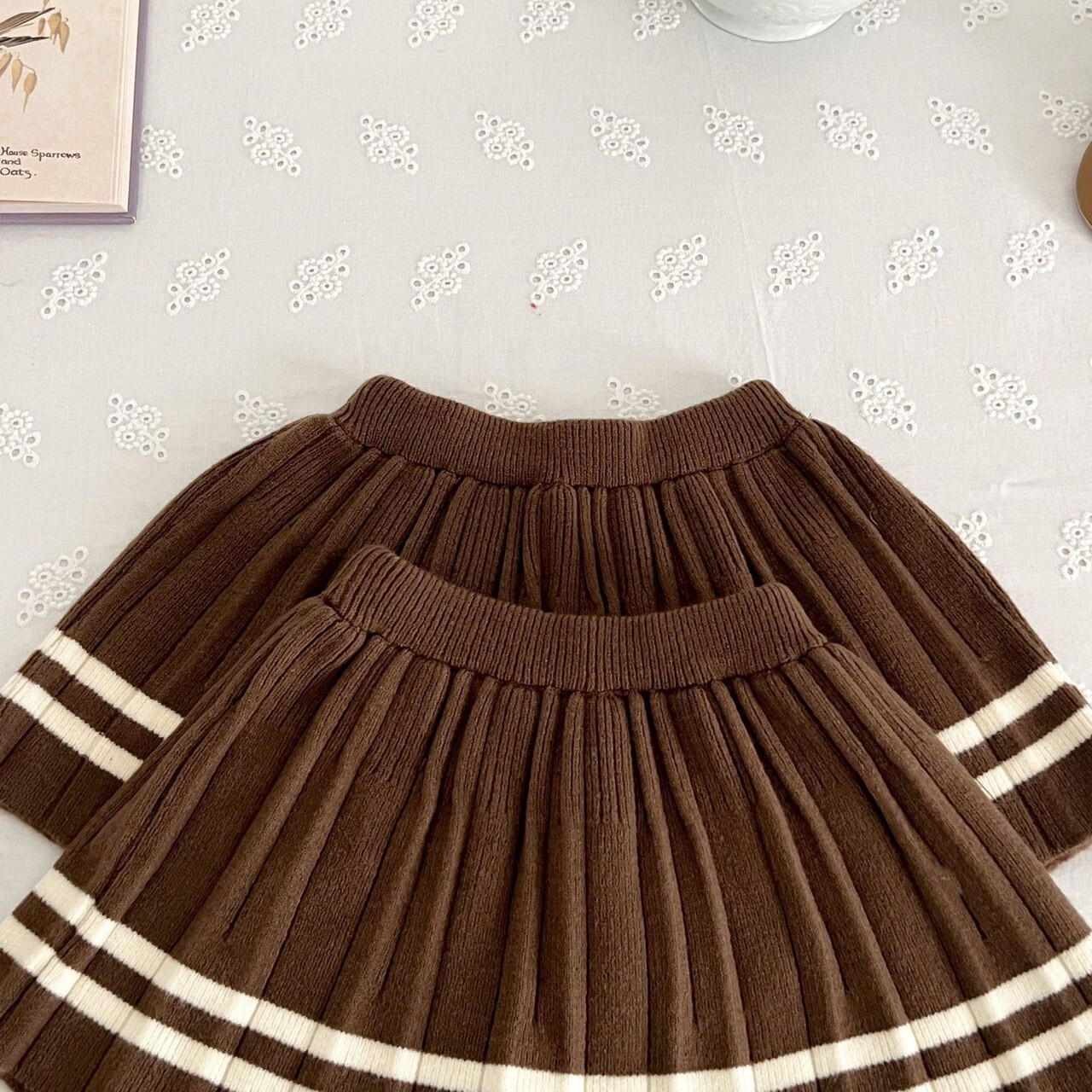 LINE_ALBUM_20251114_251114_91