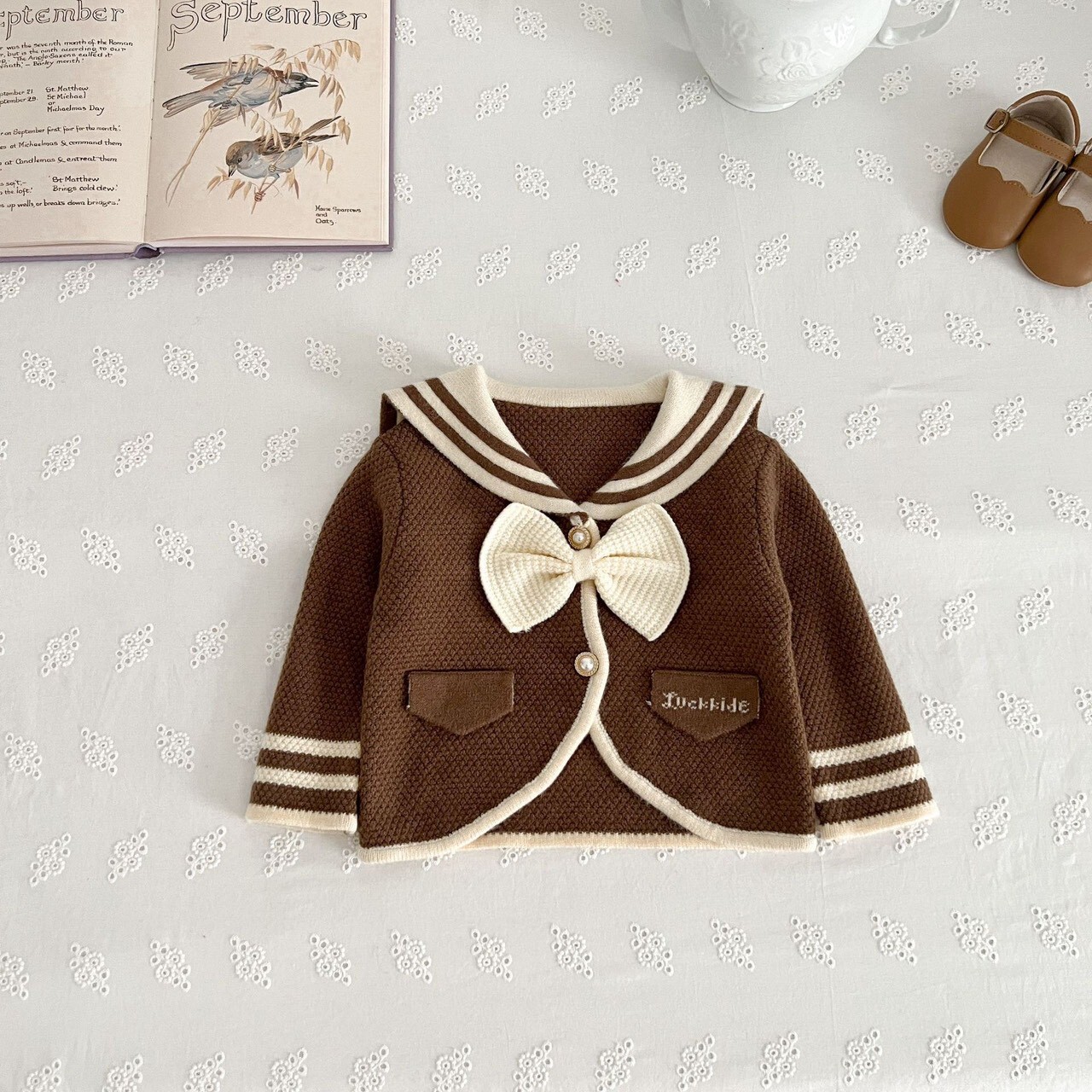 LINE_ALBUM_20251114_251114_85