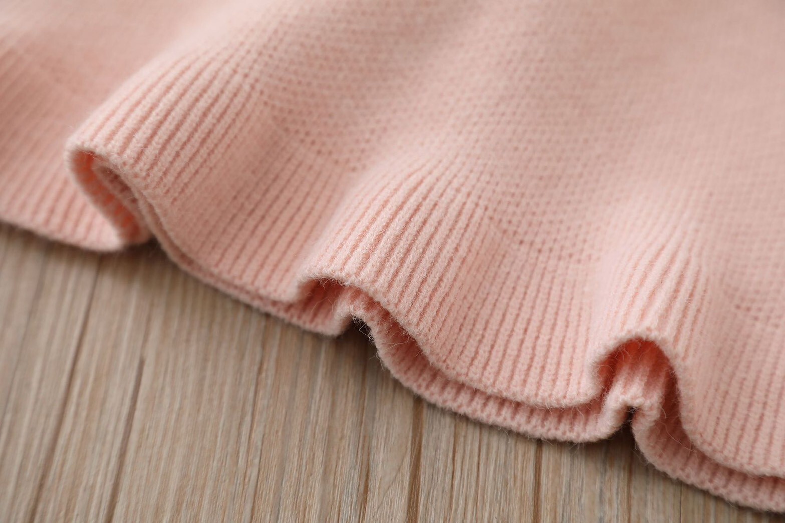 LINE_ALBUM_20251114_251114_71