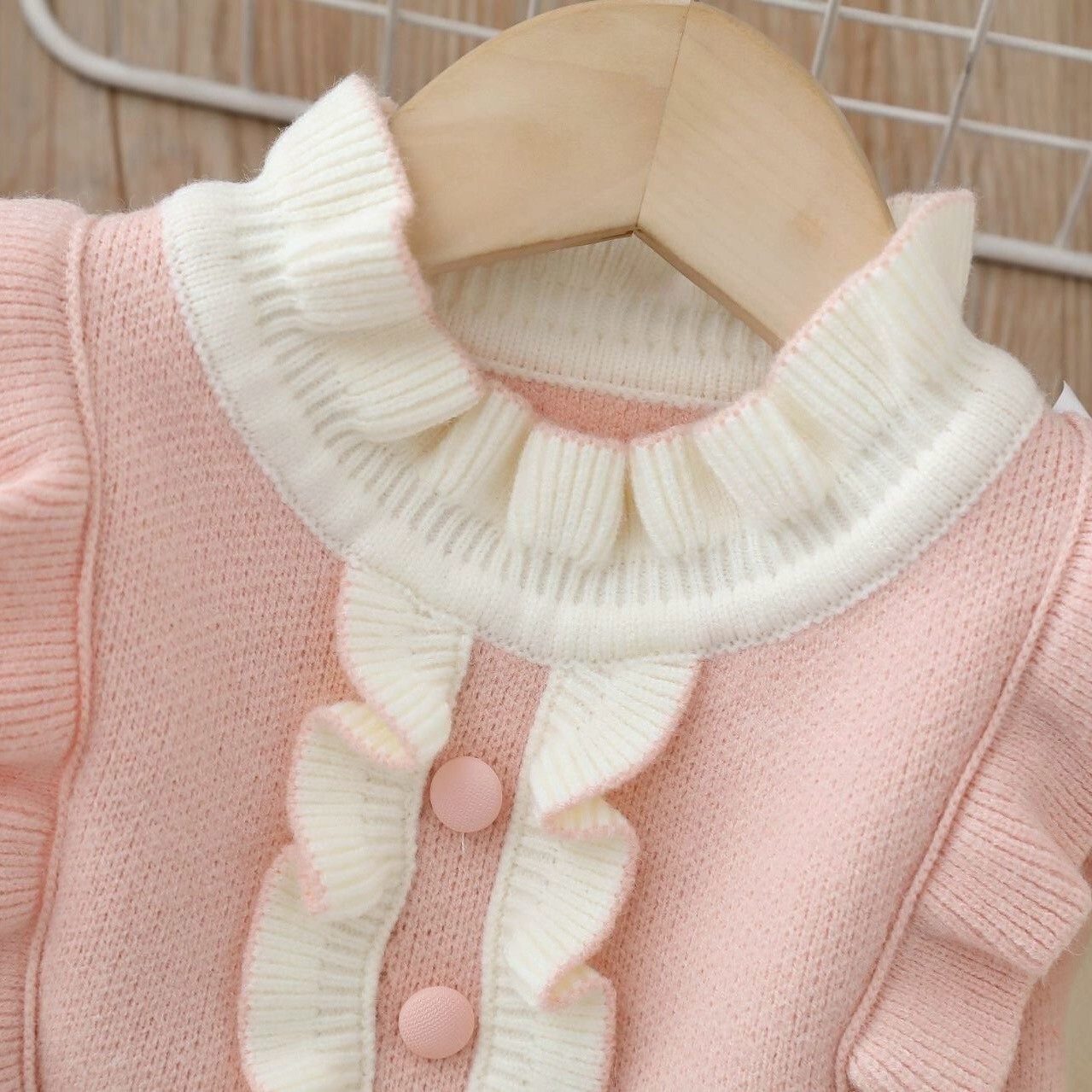 LINE_ALBUM_20251114_251114_74