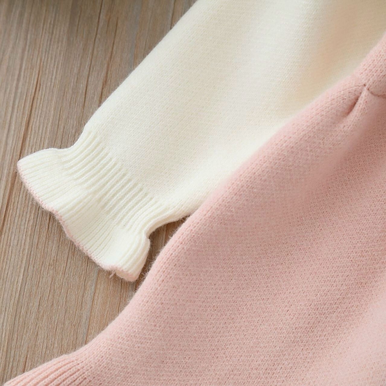 LINE_ALBUM_20251114_251114_76