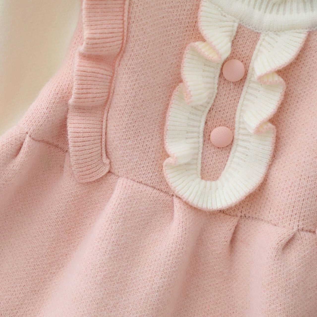 LINE_ALBUM_20251114_251114_75