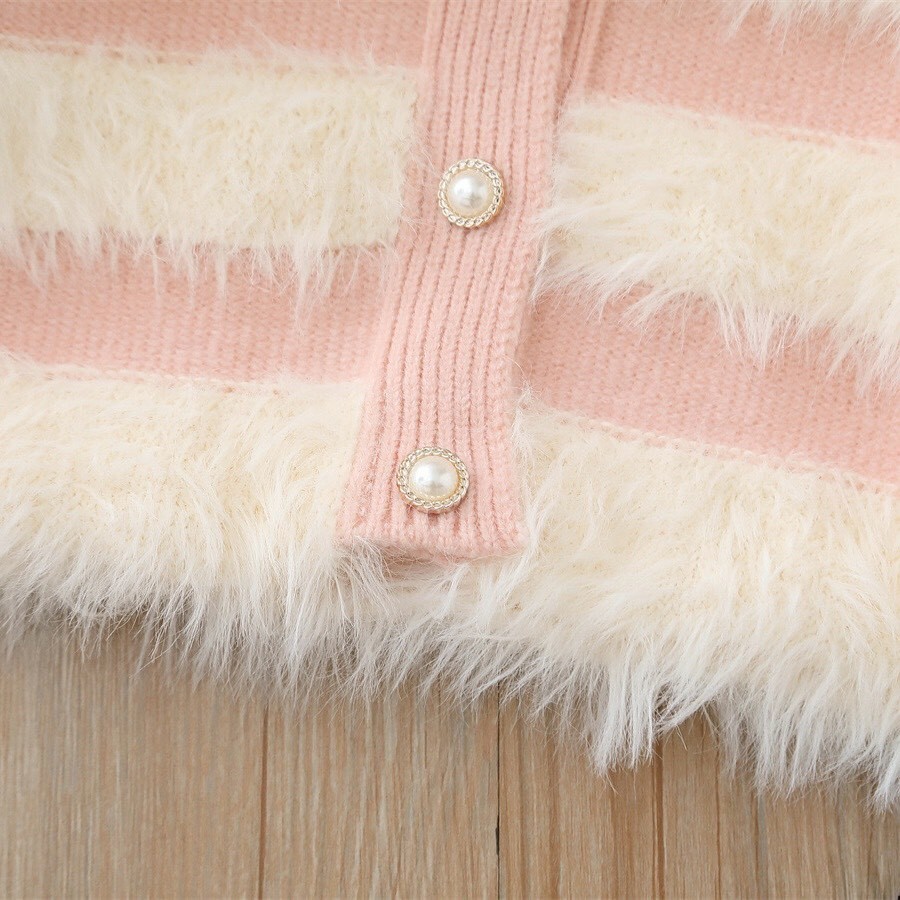 LINE_ALBUM_20251114_251114_68