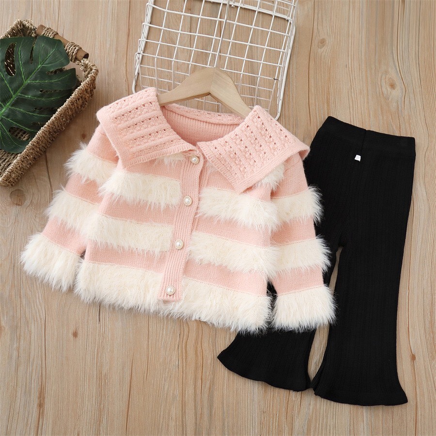 LINE_ALBUM_20251114_251114_69