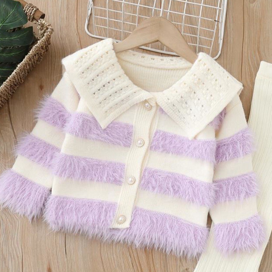 LINE_ALBUM_20251114_251114_63