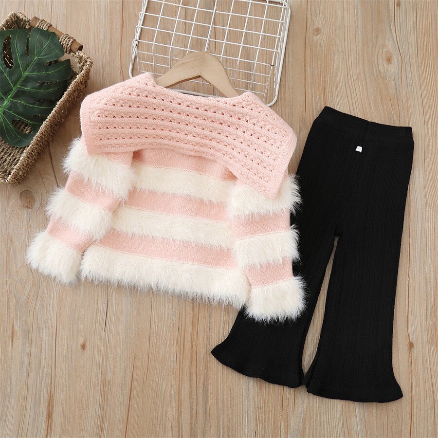 LINE_ALBUM_20251114_251114_59