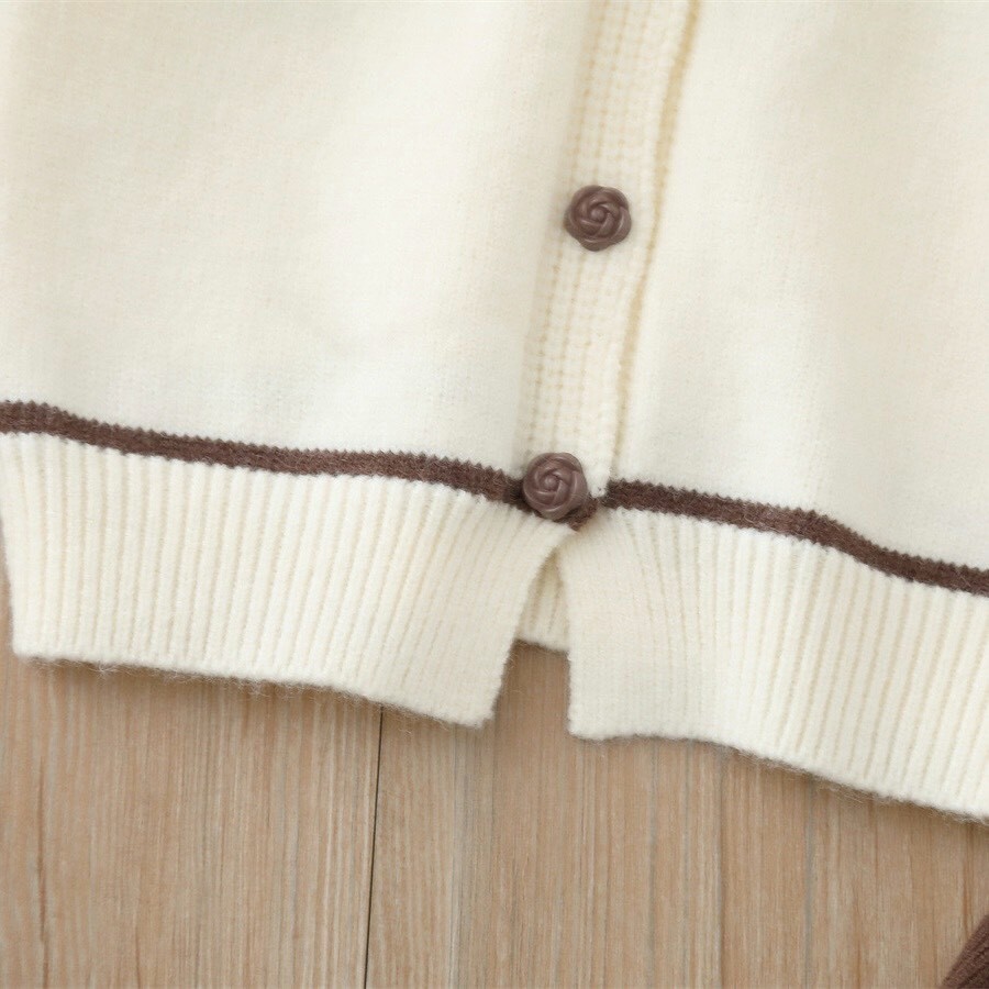 LINE_ALBUM_20251114_251114_55