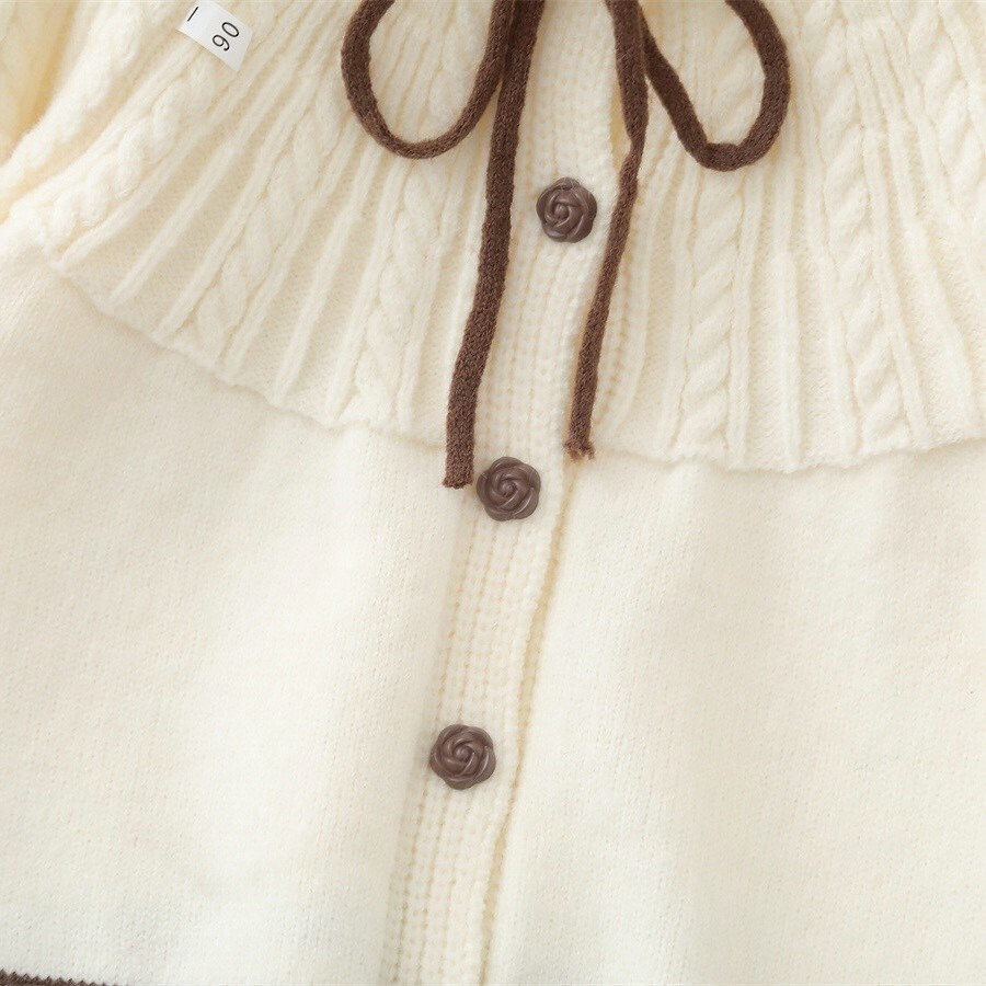 LINE_ALBUM_20251114_251114_54