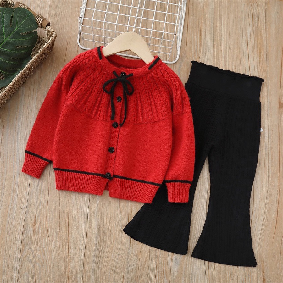 LINE_ALBUM_20251114_251114_52