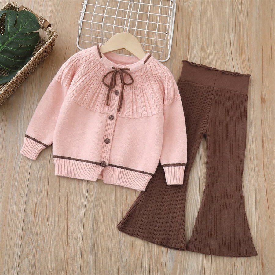 LINE_ALBUM_20251114_251114_56