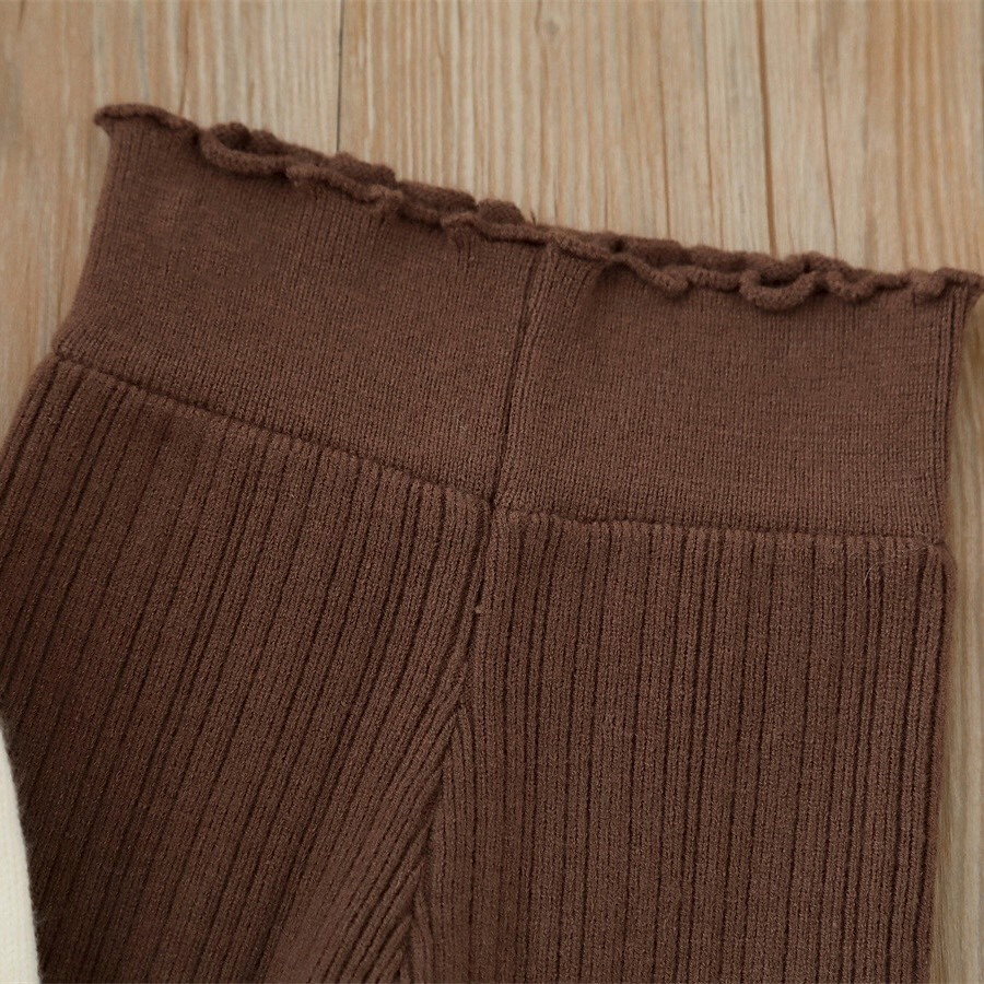 LINE_ALBUM_20251114_251114_45