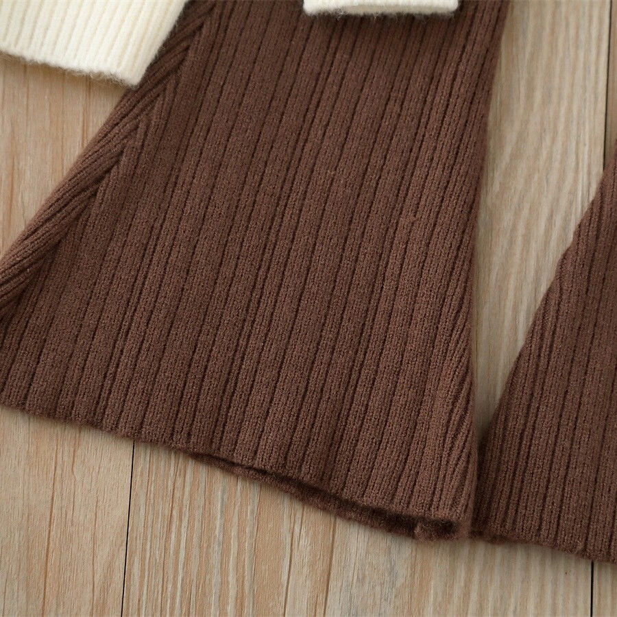 LINE_ALBUM_20251114_251114_46