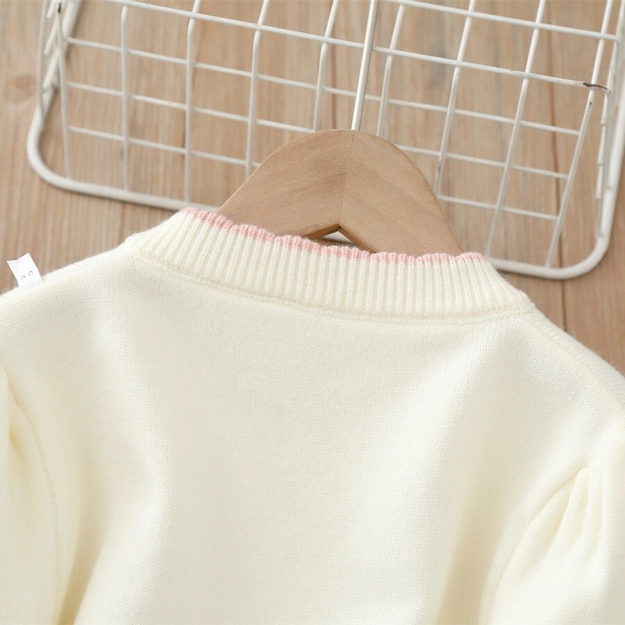 LINE_ALBUM_20251114_251114_38