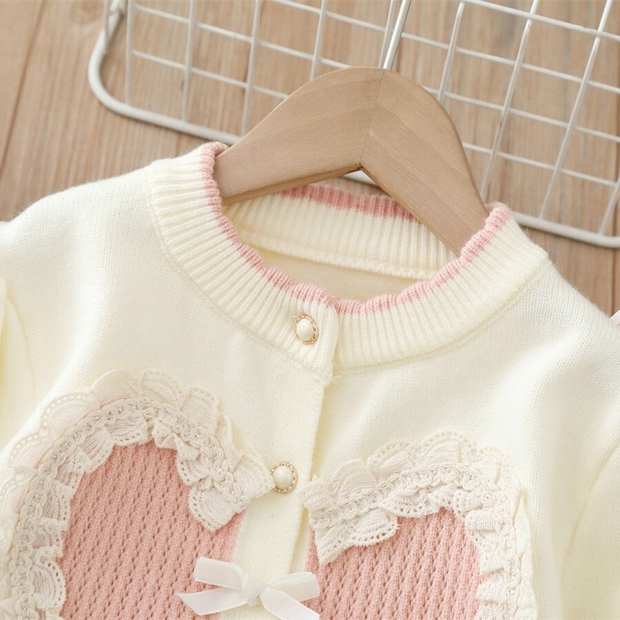 LINE_ALBUM_20251114_251114_44