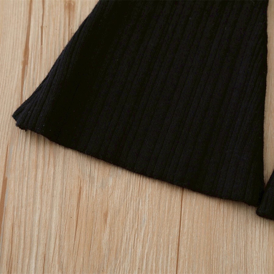 LINE_ALBUM_20251114_251114_43