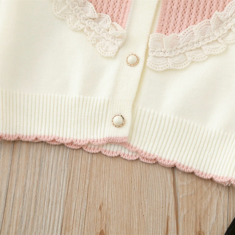 LINE_ALBUM_20251114_251114_41