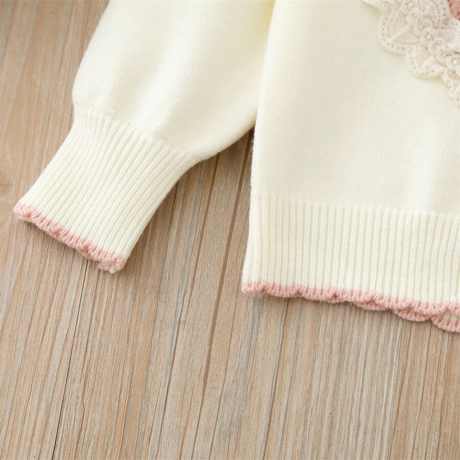 LINE_ALBUM_20251114_251114_42