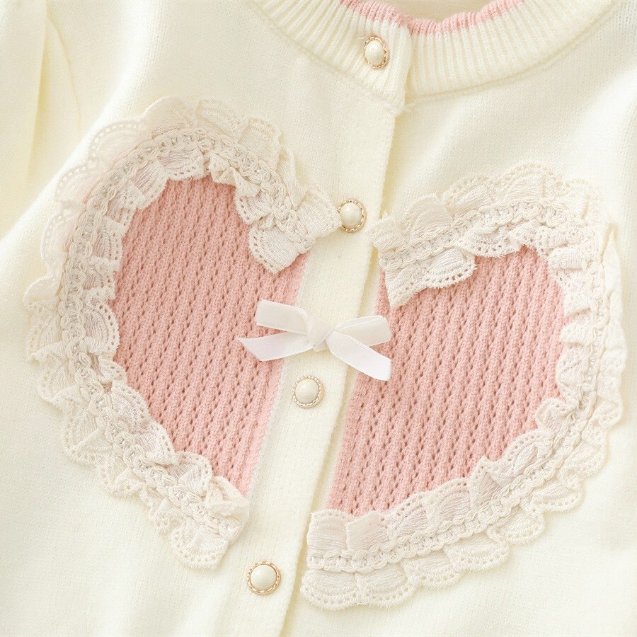 LINE_ALBUM_20251114_251114_40