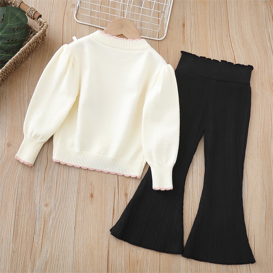 LINE_ALBUM_20251114_251114_39