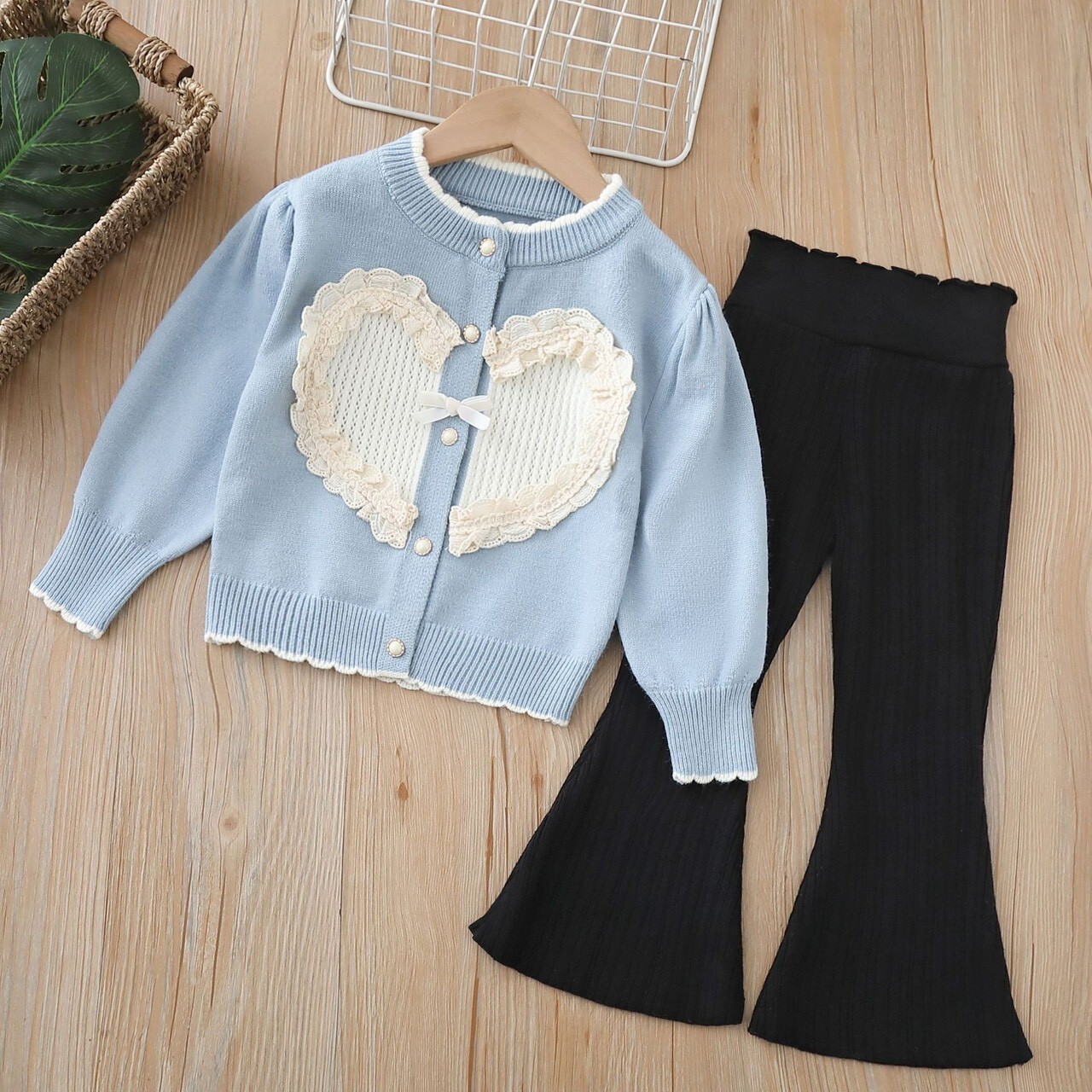 LINE_ALBUM_20251114_251114_47