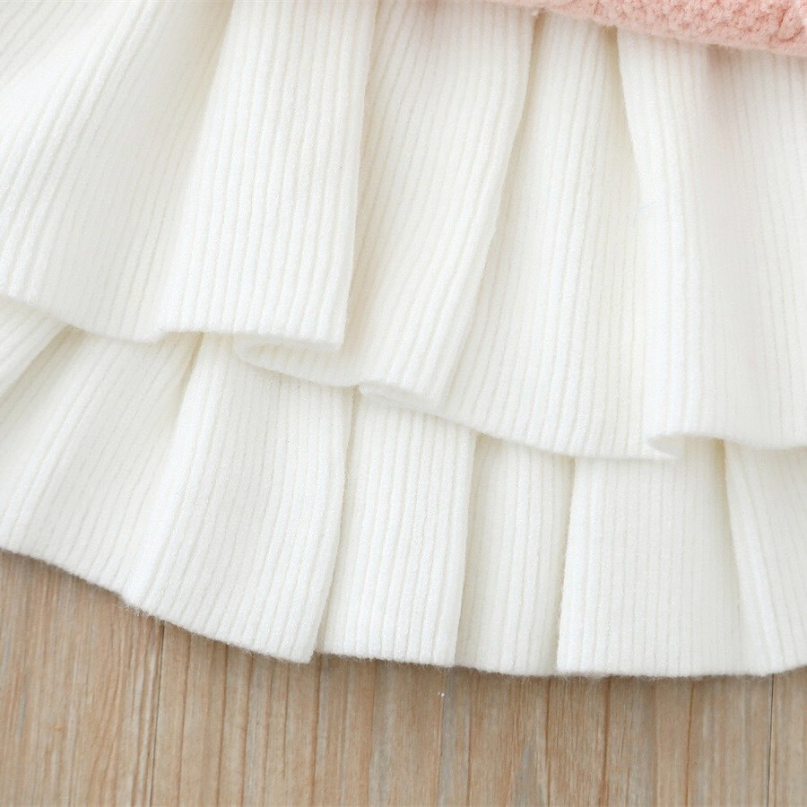 LINE_ALBUM_20251114_251114_29