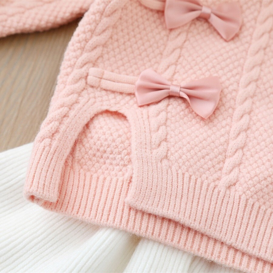 LINE_ALBUM_20251114_251114_36