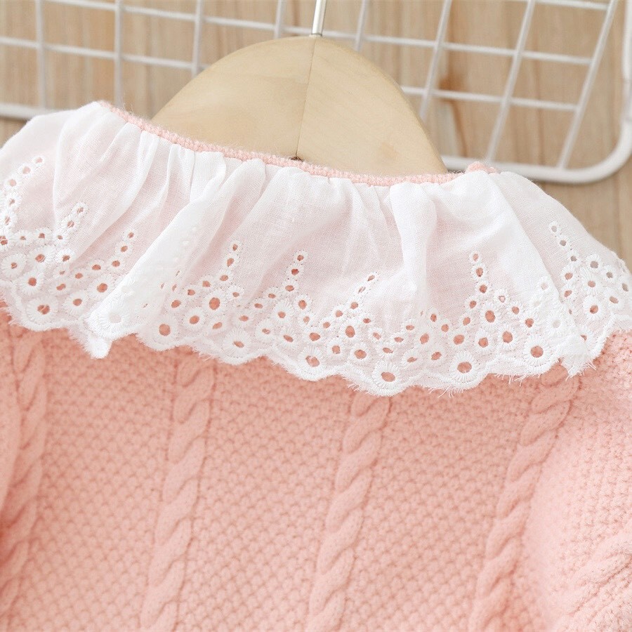 LINE_ALBUM_20251114_251114_31