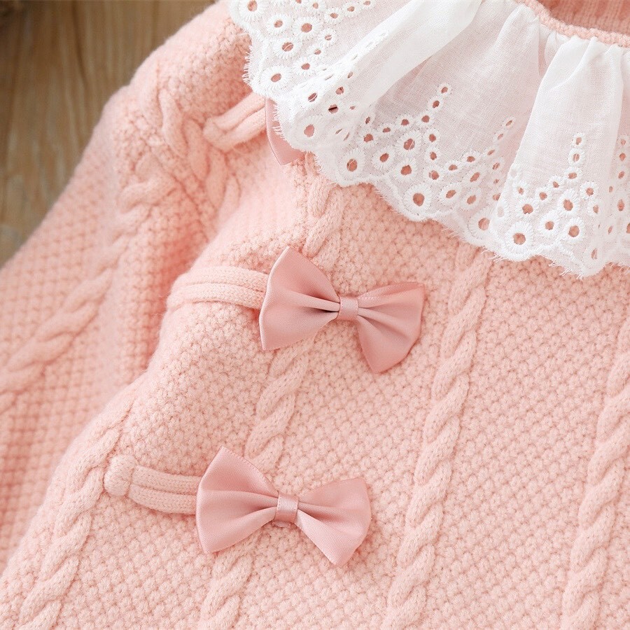 LINE_ALBUM_20251114_251114_35