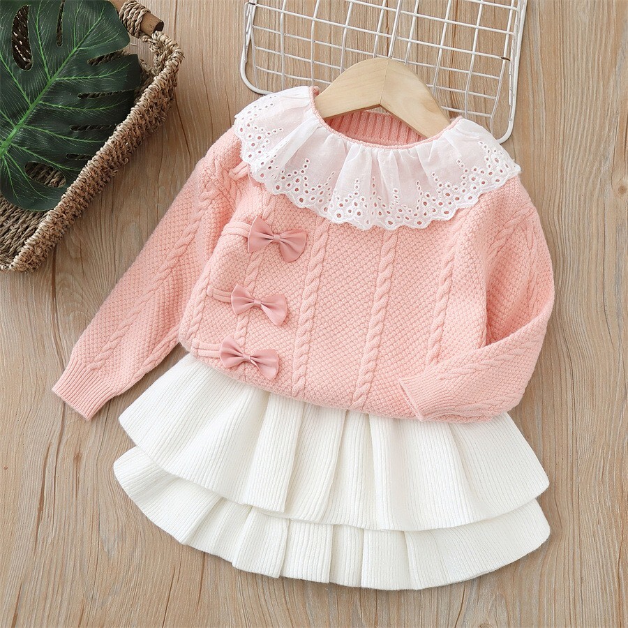 LINE_ALBUM_20251114_251114_37