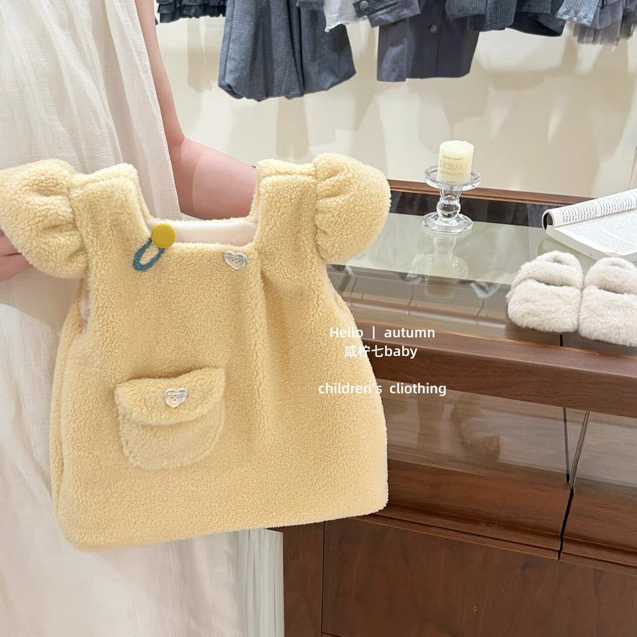 LINE_ALBUM_20251114_251114_22