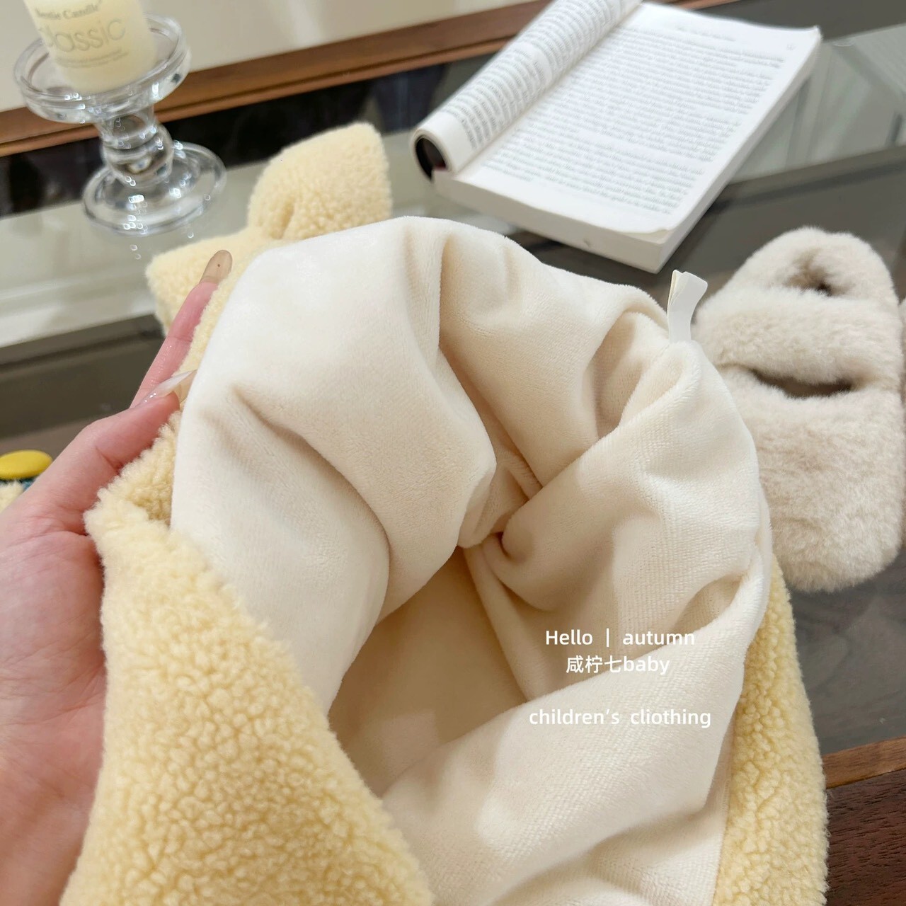 LINE_ALBUM_20251114_251114_20