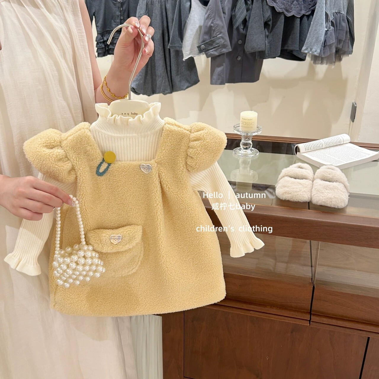 LINE_ALBUM_20251114_251114_27